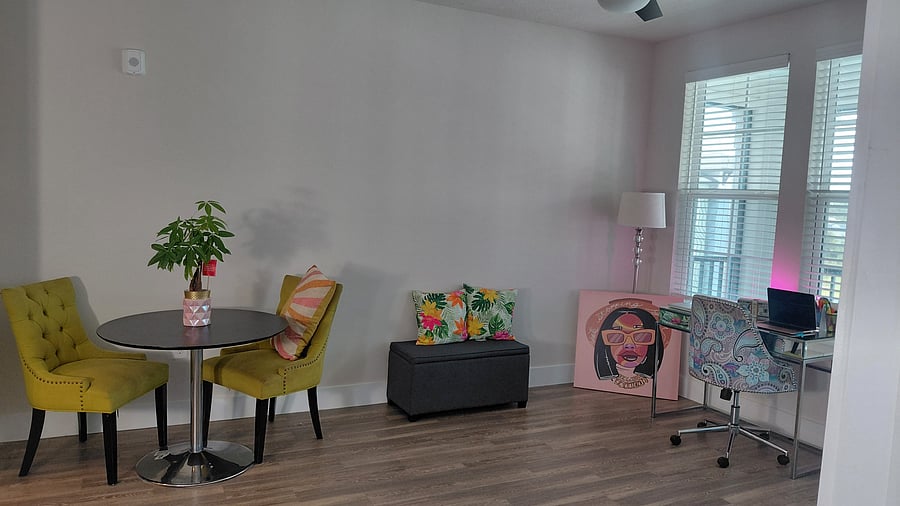 Furnished Finder property 1048258_1 photo 3