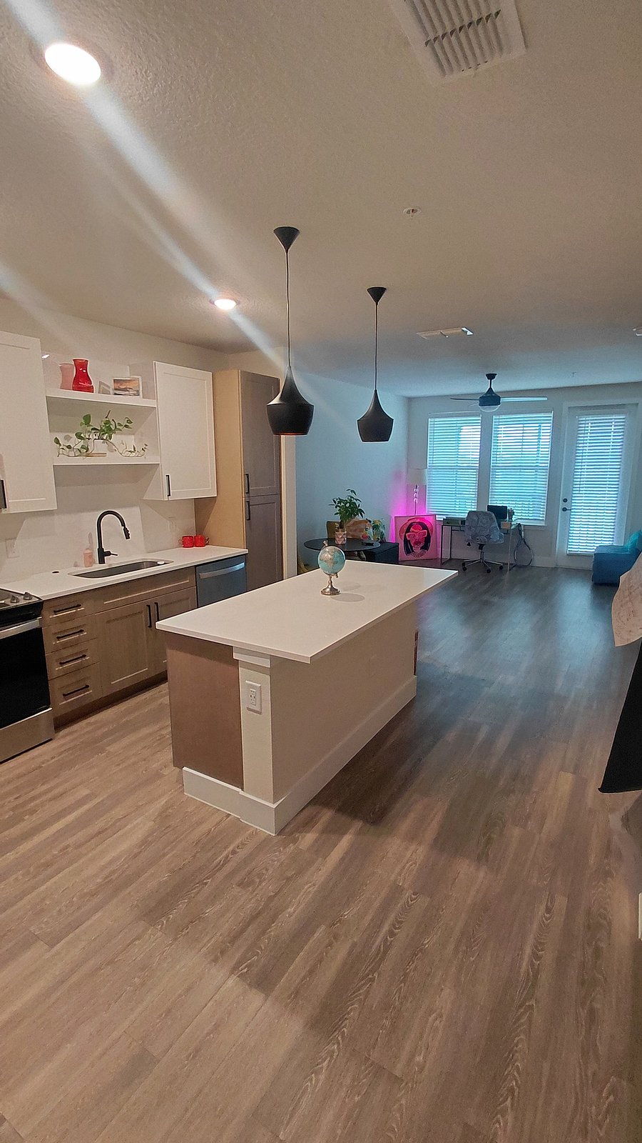 Furnished Finder property 1048258_1 photo 4