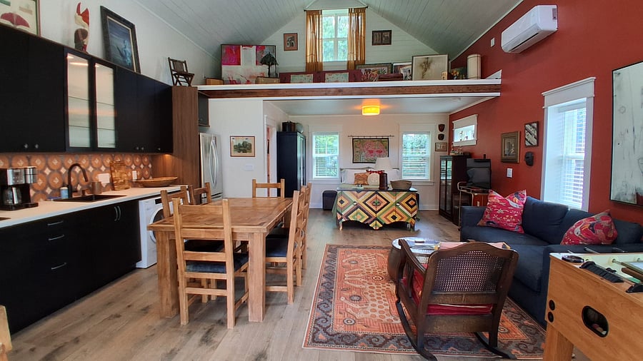 Furnished Finder property 1048259_1 photo 19