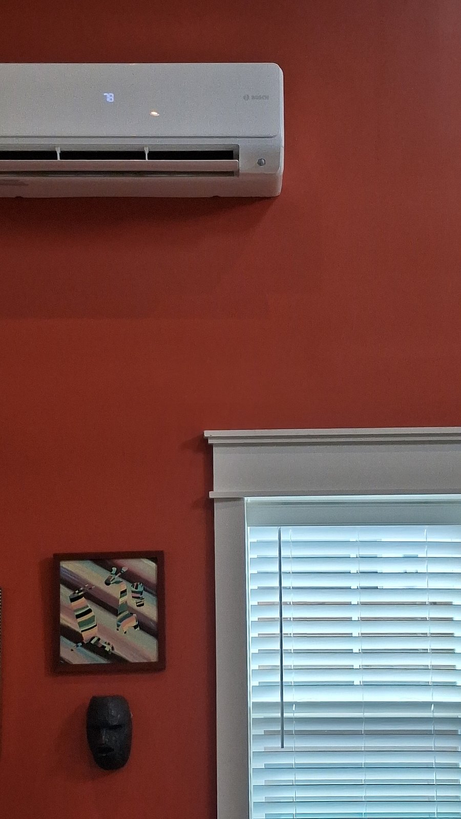 Furnished Finder property 1048259_1 photo 22