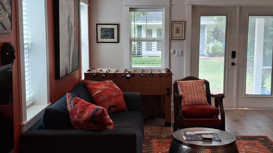 Furnished Finder property 1048259_1 photo 29