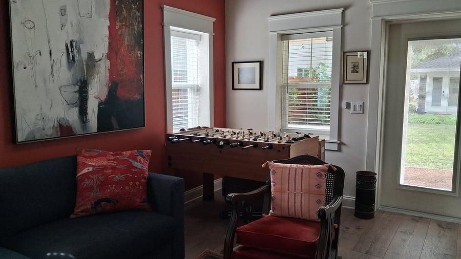 Furnished Finder property 1048259_1 photo 26