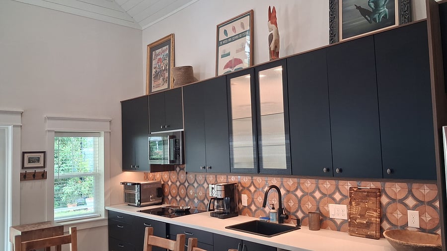 Furnished Finder property 1048259_1 photo 12
