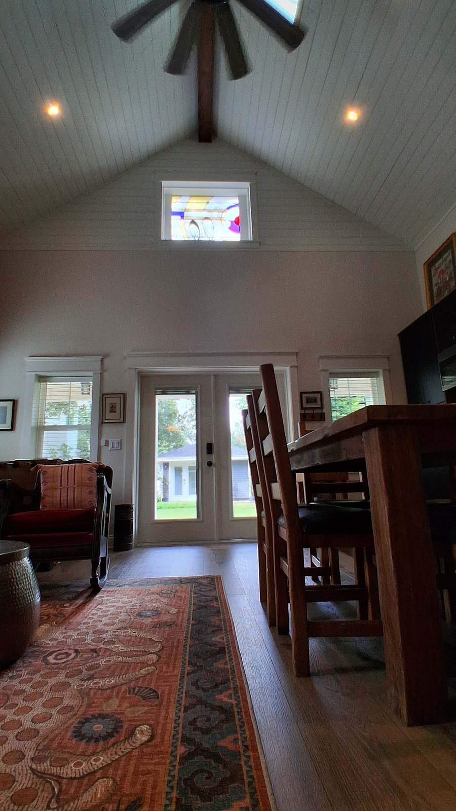 Furnished Finder property 1048259_1 photo 20