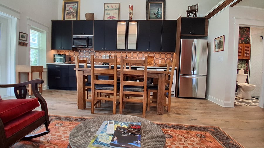 Furnished Finder property 1048259_1 photo 23