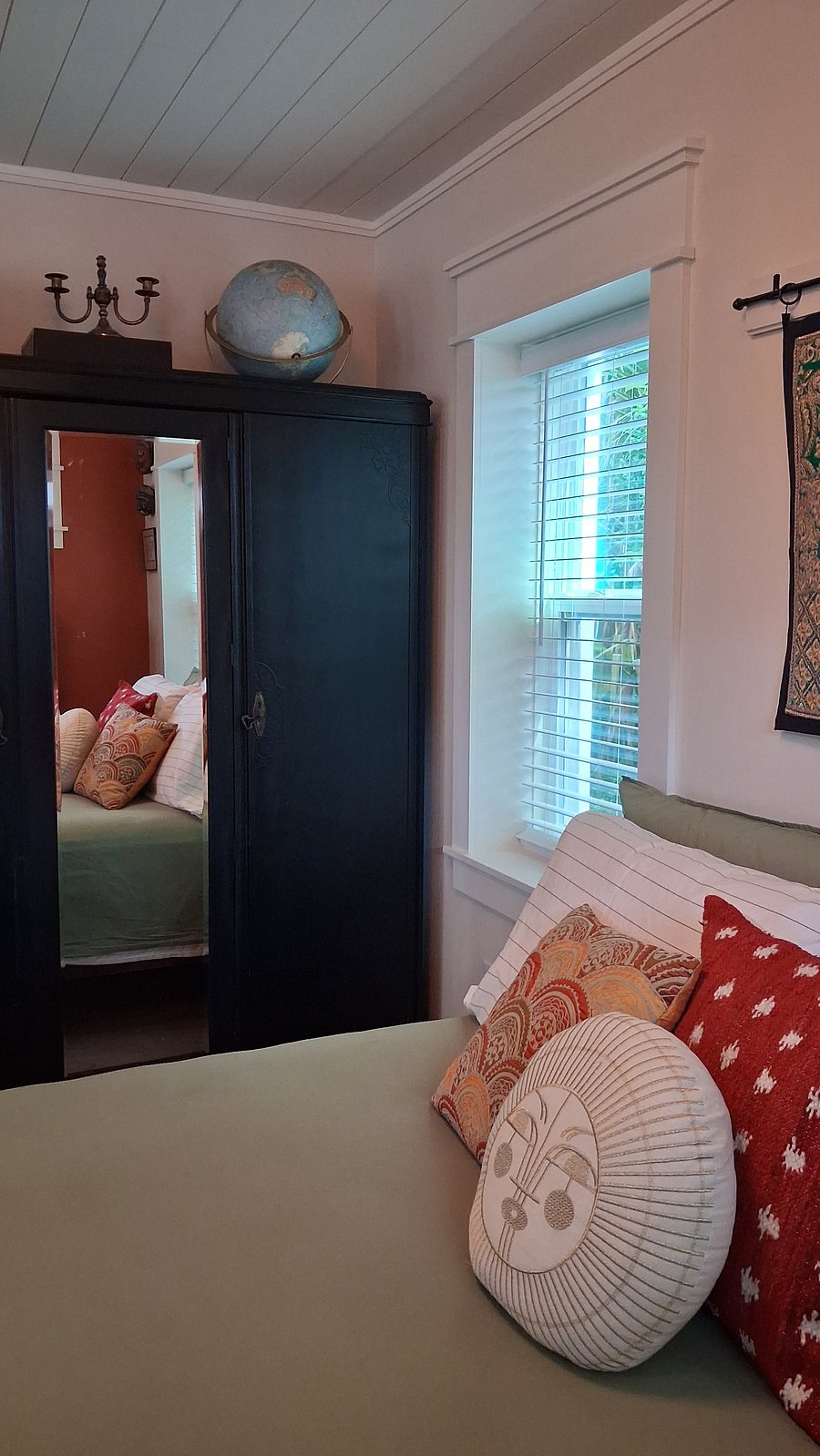 Furnished Finder property 1048259_1 photo 11