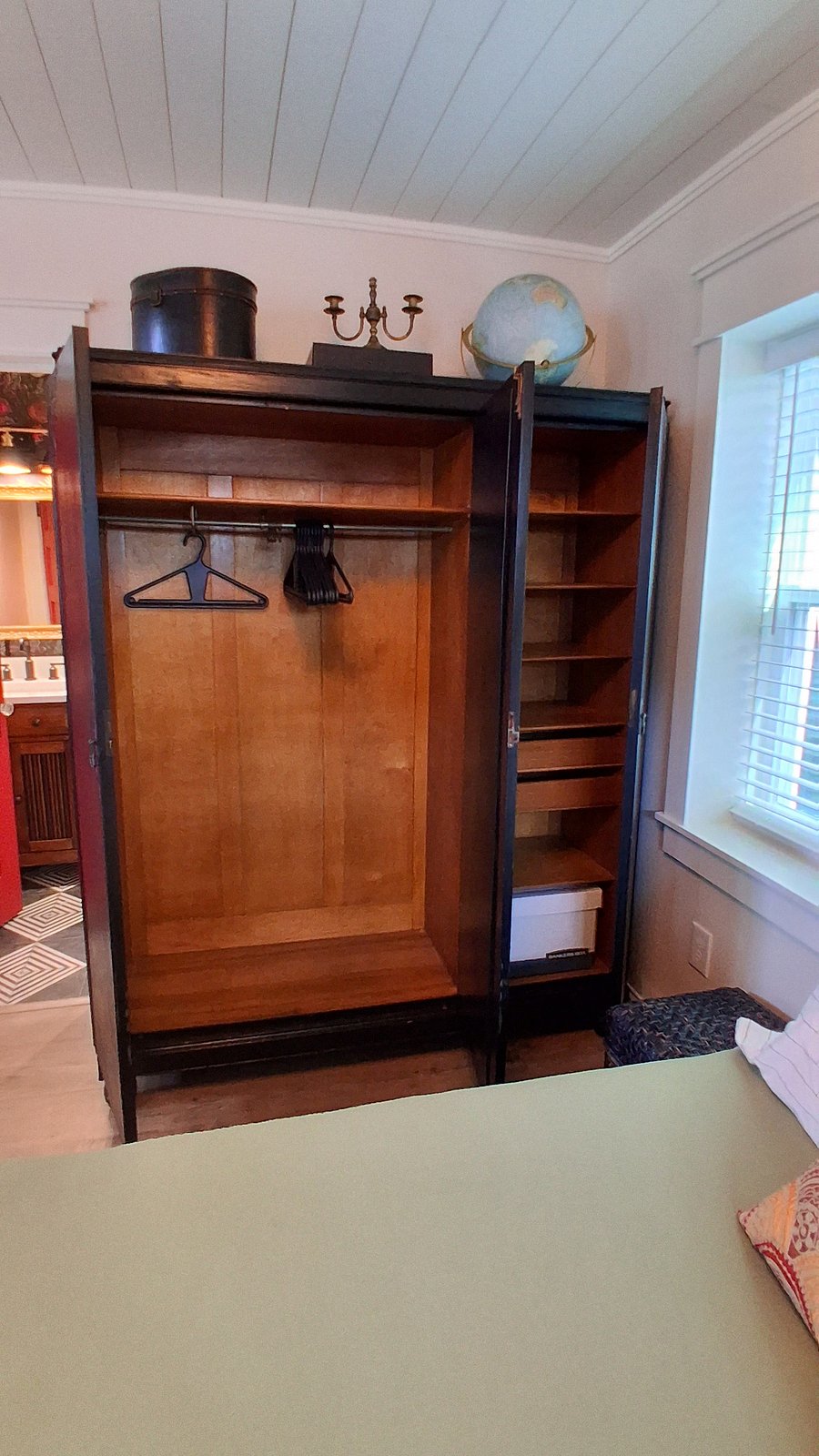 Furnished Finder property 1048259_1 photo 6