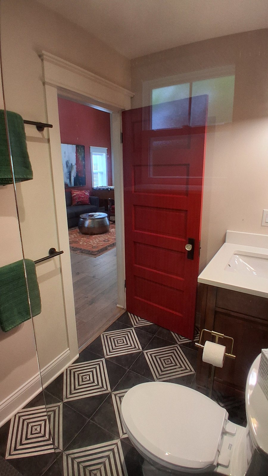 Furnished Finder property 1048259_1 photo 43