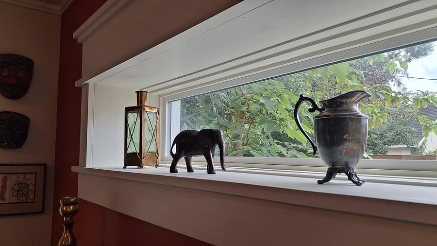 Furnished Finder property 1048259_1 photo 3