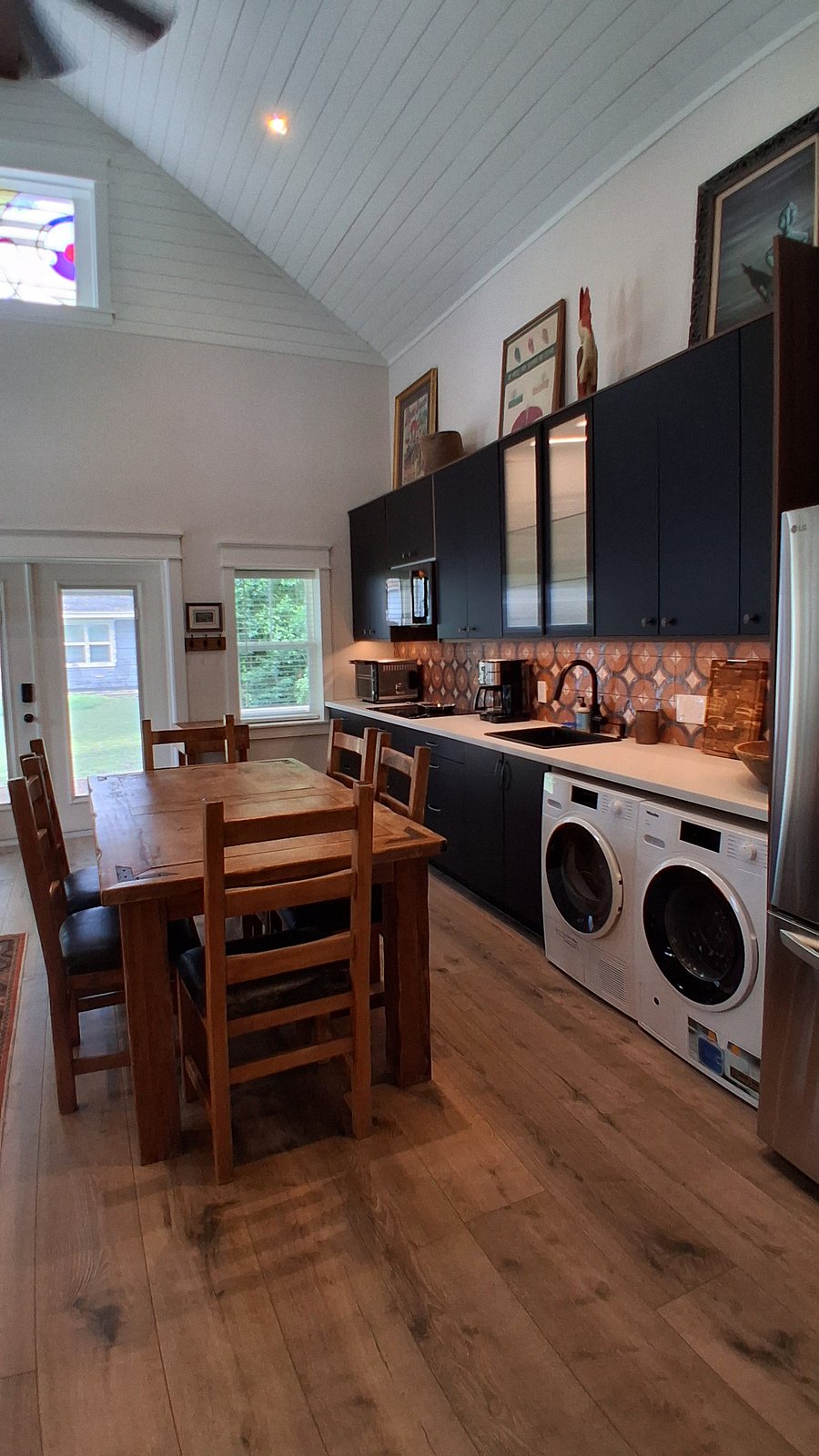 Furnished Finder property 1048259_1 photo 37