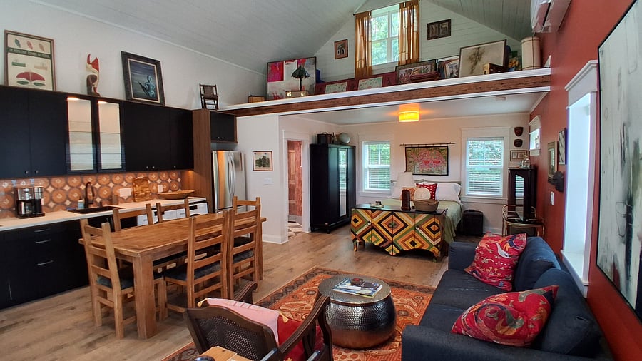 Furnished Finder property 1048259_1 photo 25