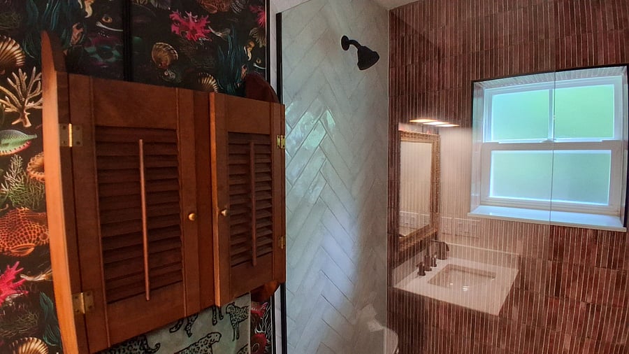 Furnished Finder property 1048259_1 photo 44