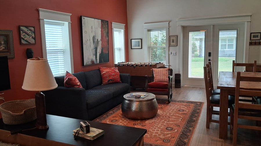 Furnished Finder property 1048259_1 photo 31