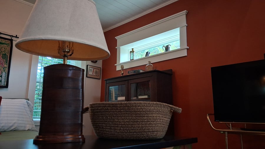 Furnished Finder property 1048259_1 photo 21
