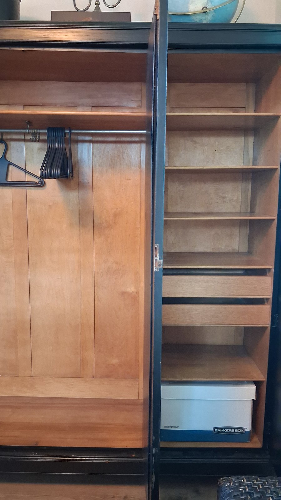 Furnished Finder property 1048259_1 photo 9