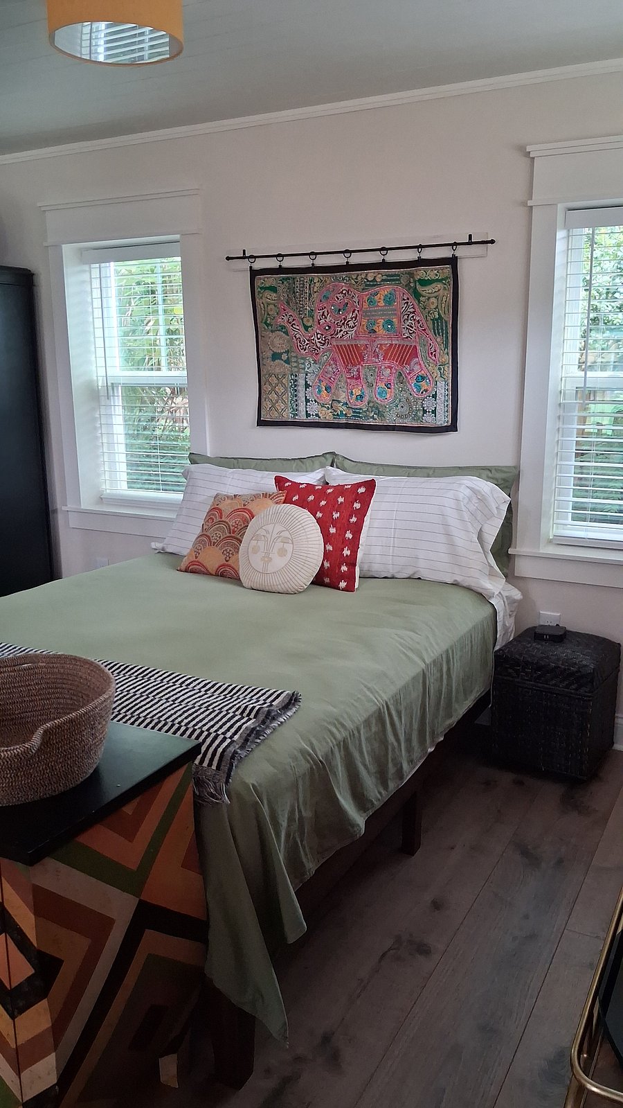Furnished Finder property 1048259_1 photo 5