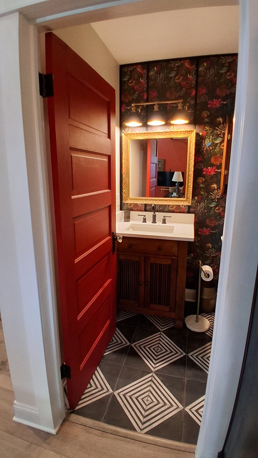 Furnished Finder property 1048259_1 photo 41