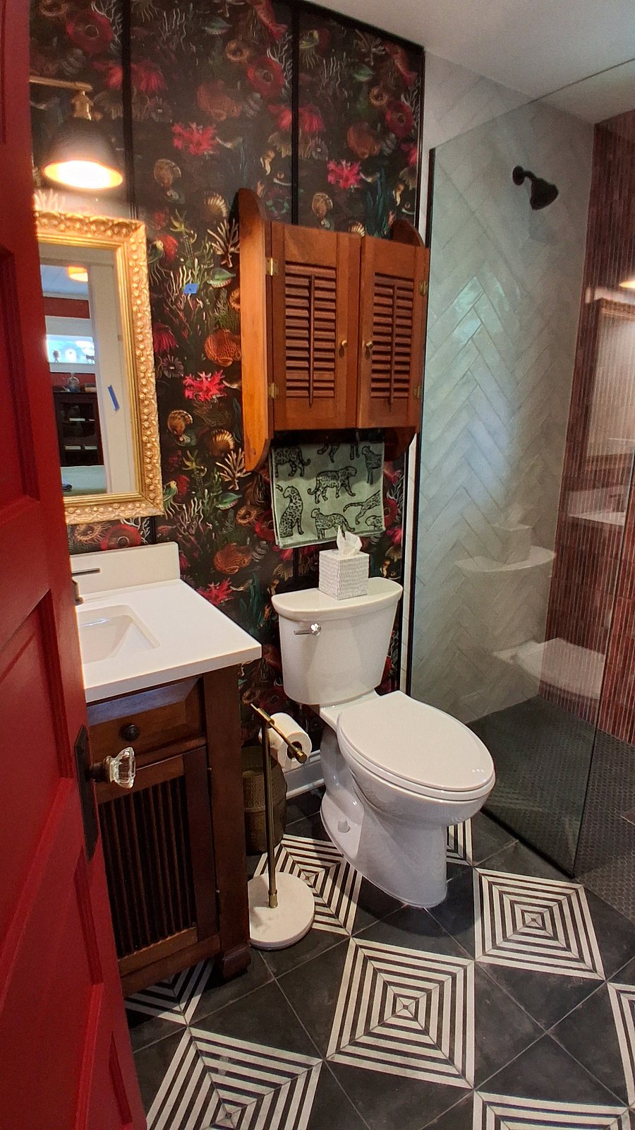 Furnished Finder property 1048259_1 photo 42