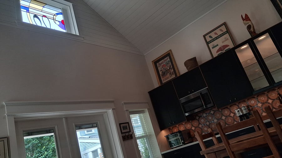 Furnished Finder property 1048259_1 photo 24