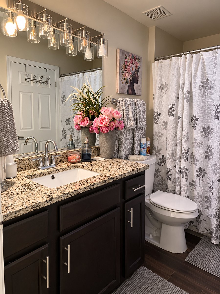 Furnished Finder property 1048266_1 photo 5
