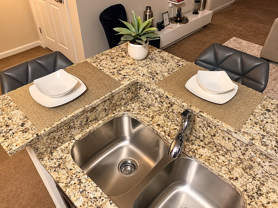 Furnished Finder property 1048266_1 photo 6