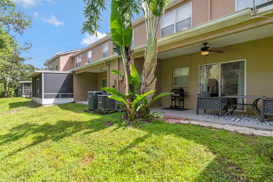 Furnished Finder property 1048267_1 photo 52