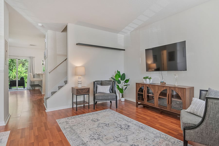 Furnished Finder property 1048267_1 photo 3