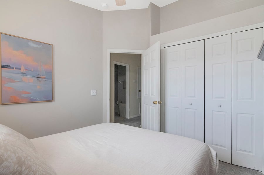 Furnished Finder property 1048267_1 photo 45