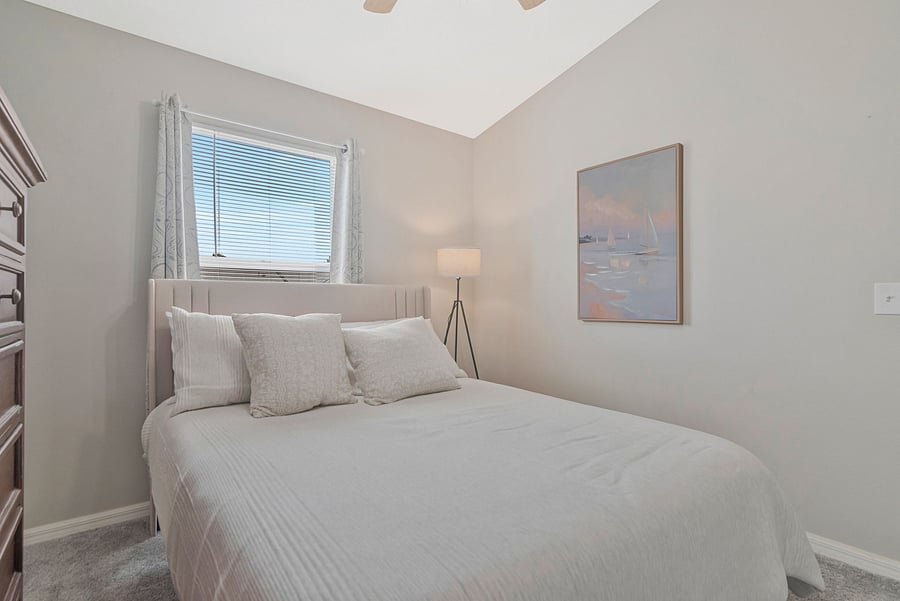 Furnished Finder property 1048267_1 photo 44