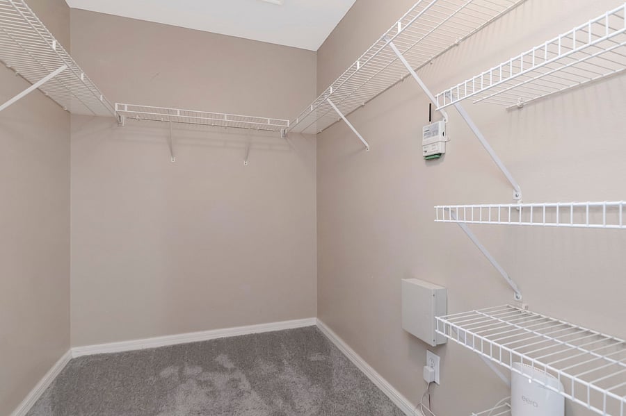 Furnished Finder property 1048267_1 photo 34
