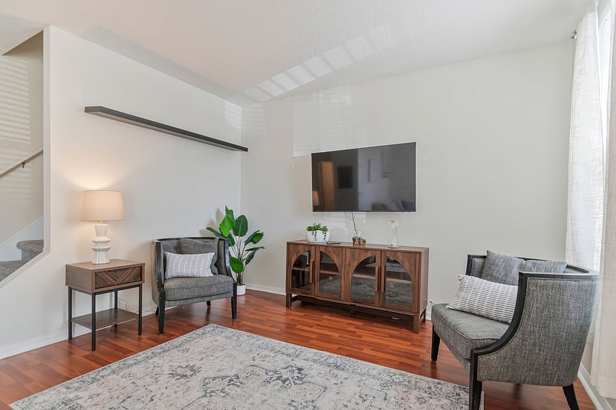 Furnished Finder property 1048267_1 photo 8