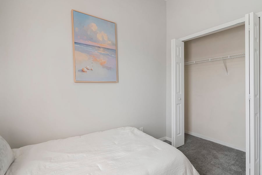 Furnished Finder property 1048267_1 photo 42