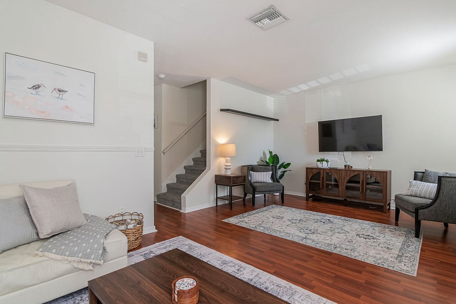 Furnished Finder property 1048267_1 photo 7