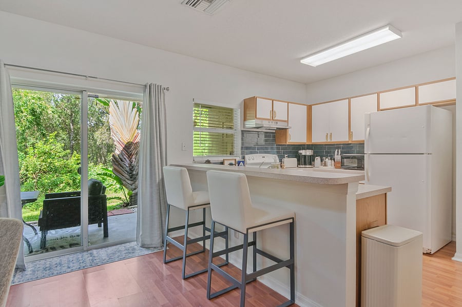 Furnished Finder property 1048267_1 photo 19
