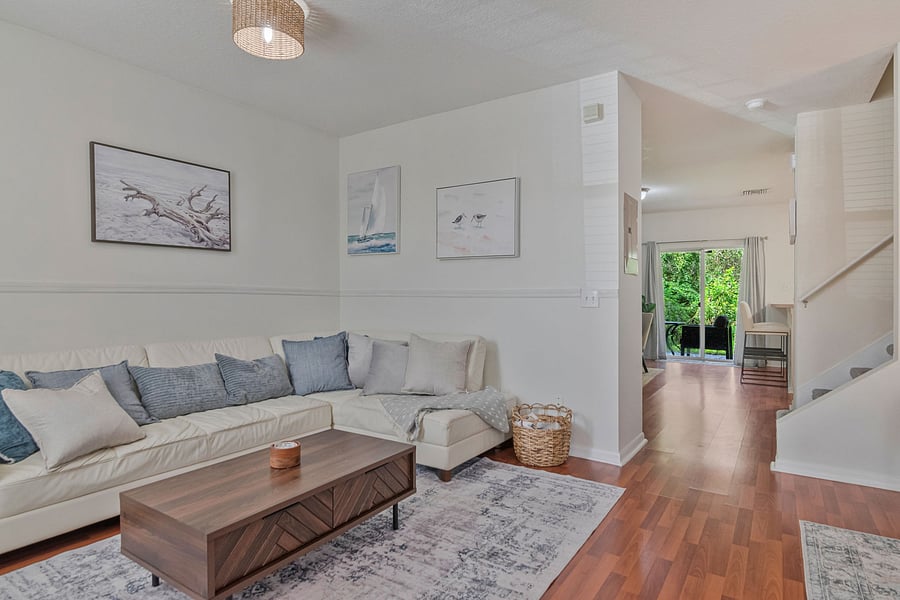 Furnished Finder property 1048267_1 photo 4