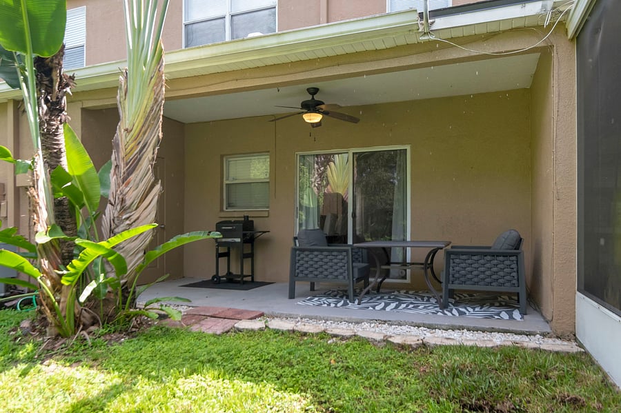 Furnished Finder property 1048267_1 photo 51