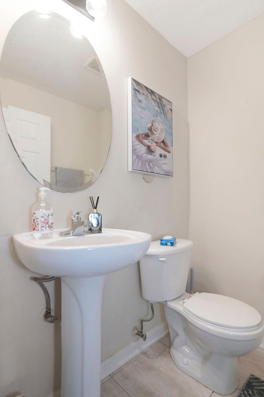 Furnished Finder property 1048267_1 photo 28