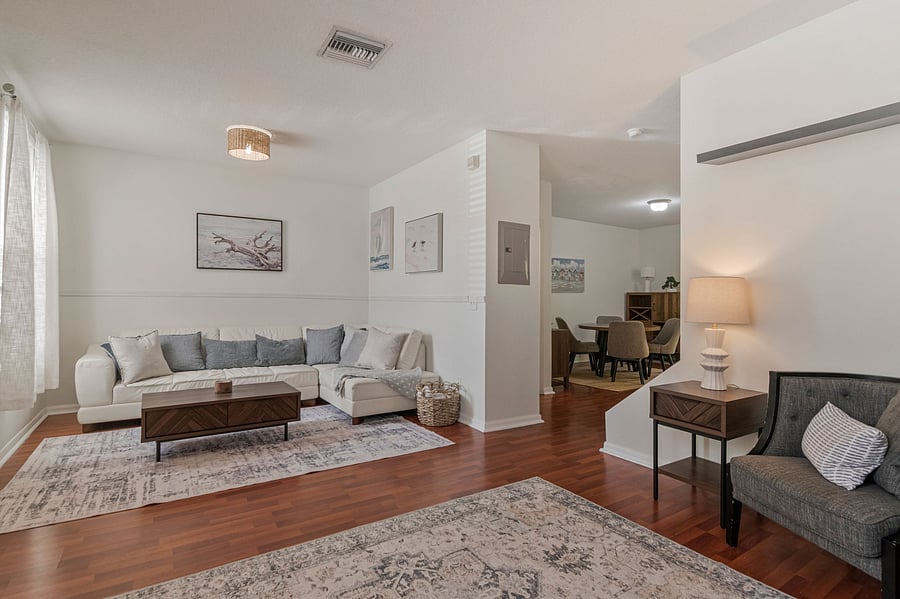 Furnished Finder property 1048267_1 photo 10