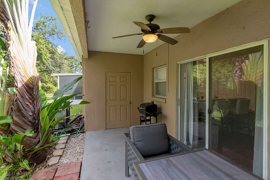 Furnished Finder property 1048267_1 photo 50