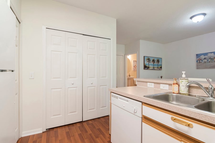 Furnished Finder property 1048267_1 photo 24