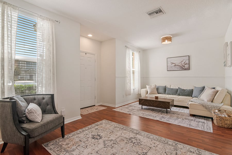 Furnished Finder property 1048267_1 photo 9