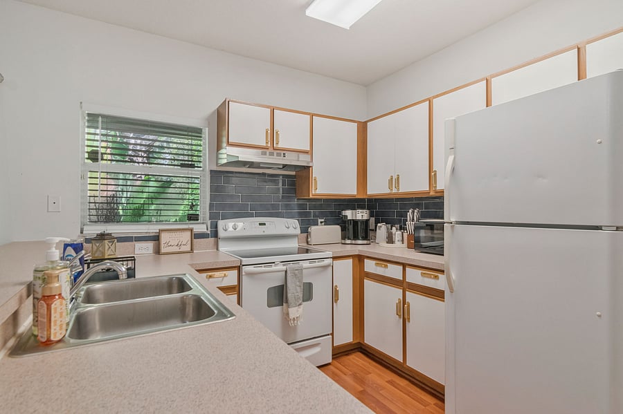 Furnished Finder property 1048267_1 photo 20