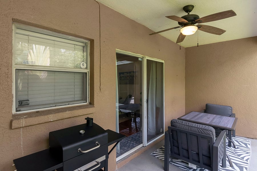 Furnished Finder property 1048267_1 photo 48