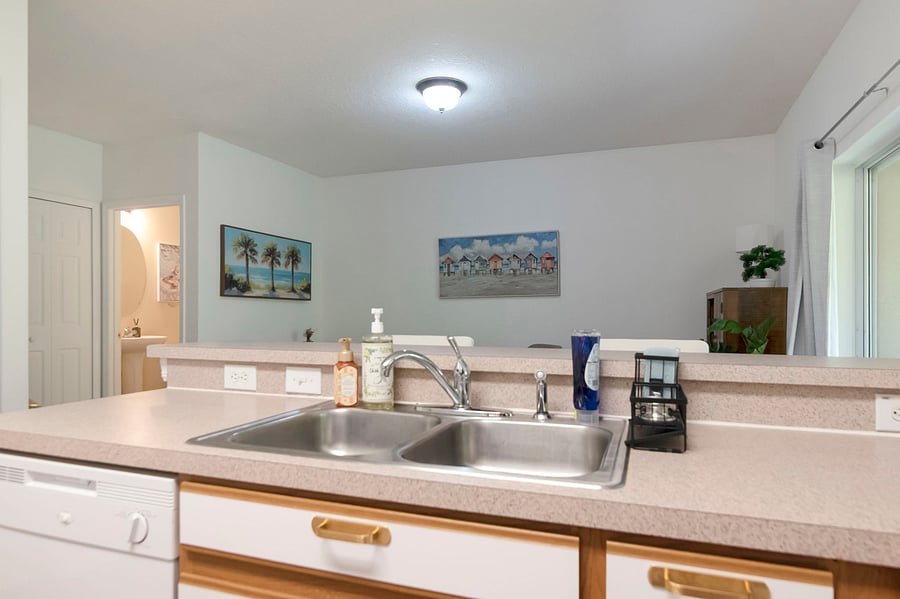 Furnished Finder property 1048267_1 photo 23
