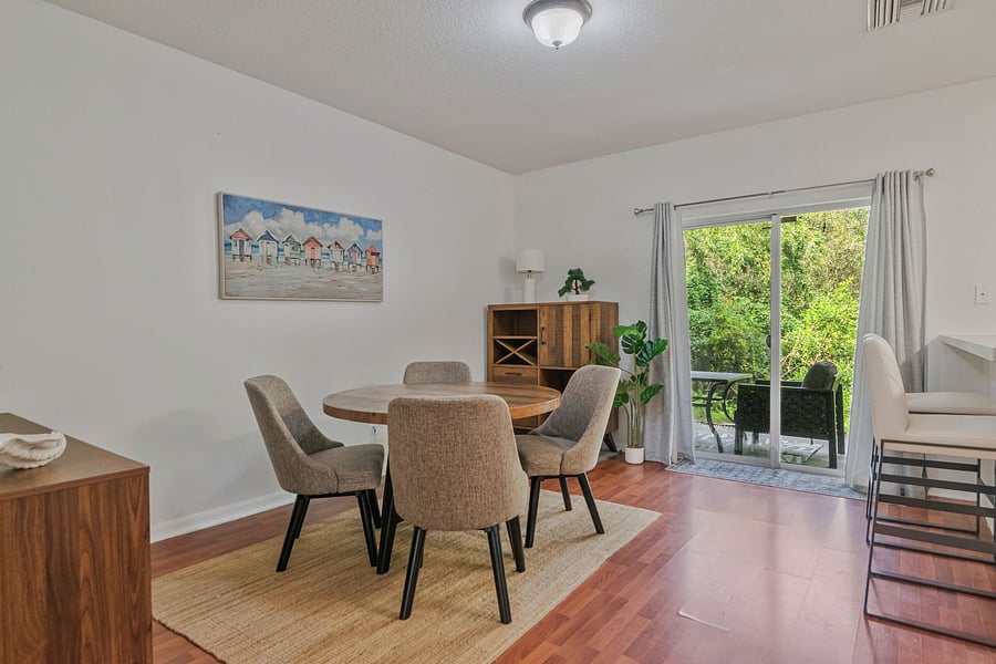 Furnished Finder property 1048267_1 photo 12
