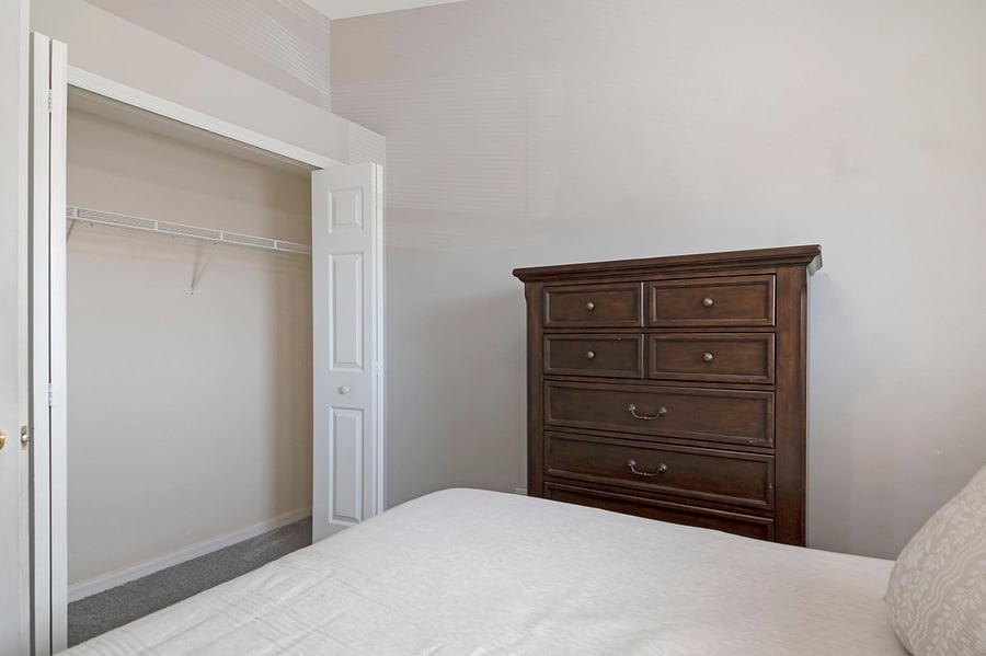 Furnished Finder property 1048267_1 photo 46
