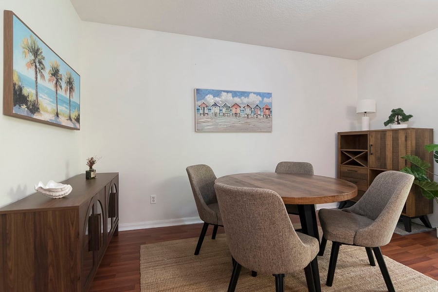 Furnished Finder property 1048267_1 photo 13