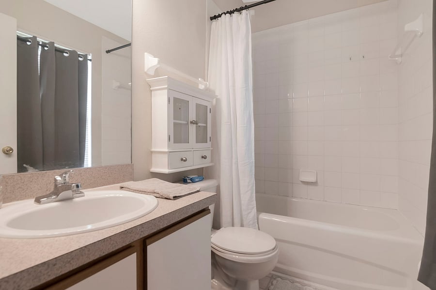 Furnished Finder property 1048267_1 photo 35