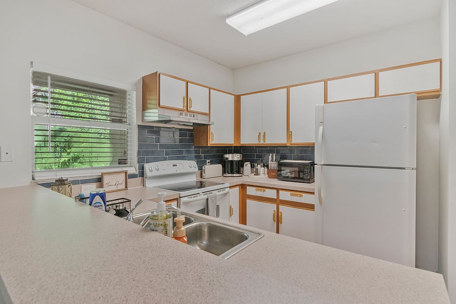 Furnished Finder property 1048267_1 photo 26