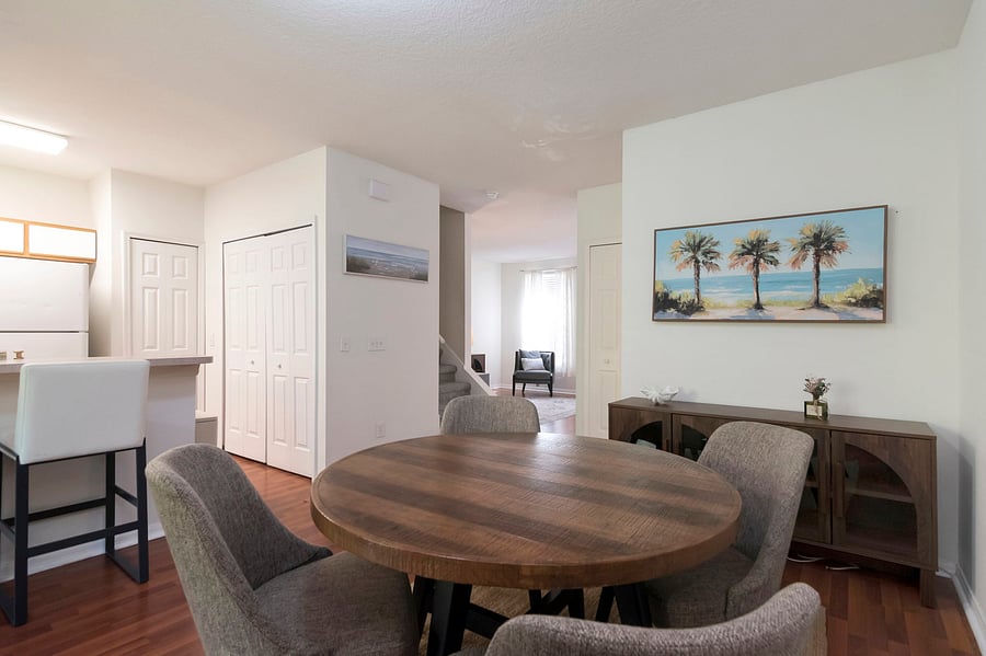Furnished Finder property 1048267_1 photo 15